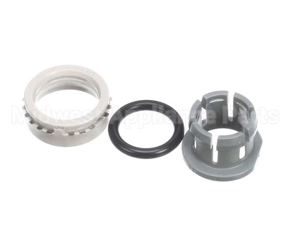 HS-005-P Wunder-Bar Half Cartridge - 1/2