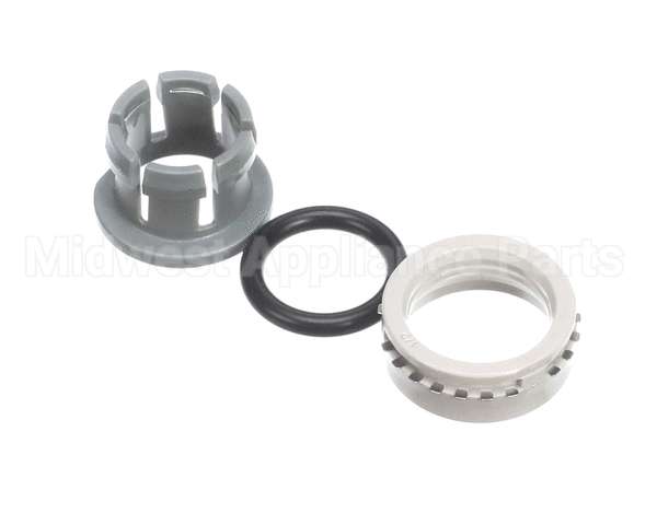 HS-005-P Wunder-Bar Half Cartridge - 1/2