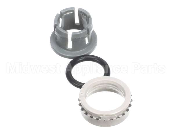 HS-005-P Wunder-Bar Half Cartridge - 1/2