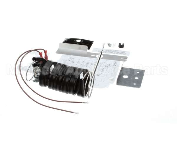 HS-0165 Hoshizaki Bin Thermostat Kit/M