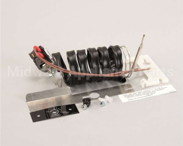 HS-0166 Hoshizaki Bin Thermostat Kit/M