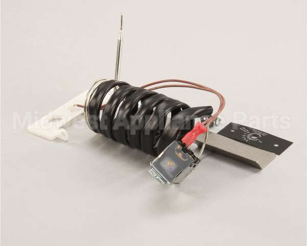 HS-0166 Hoshizaki Bin Thermostat Kit/M