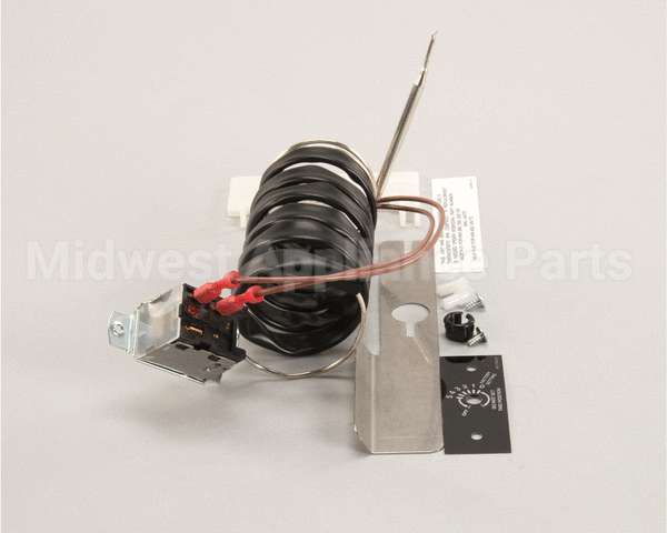 HS-0166 Hoshizaki Bin Thermostat Kit/M