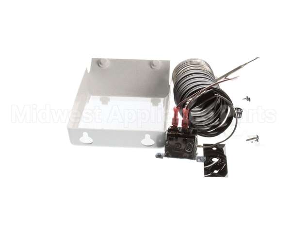 HS-0167 Hoshizaki Bin Thermostat Kit/M