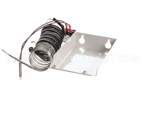 HS-0167 Hoshizaki Bin Thermostat Kit/M