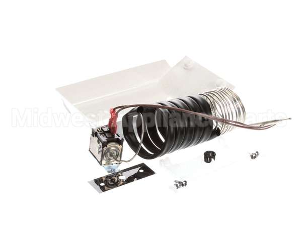 HS-0167 Hoshizaki Bin Thermostat Kit/M