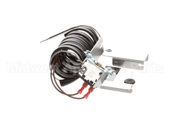 HS-0168 Hoshizaki Bin Thermostat Kit/M