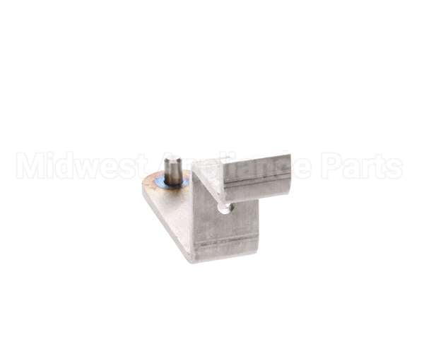 HS-0229 Hoshizaki Wood Overlay Hing Ki