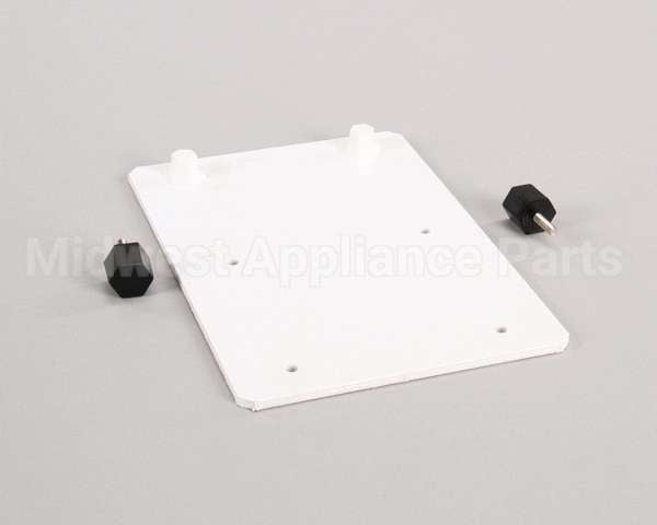 HS-0239 Hoshizaki Mech Bin Control Ext