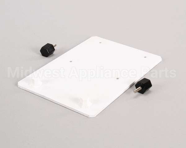 HS-0239 Hoshizaki Mech Bin Control Ext
