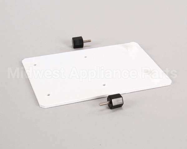 HS-0239 Hoshizaki Mech Bin Control Ext