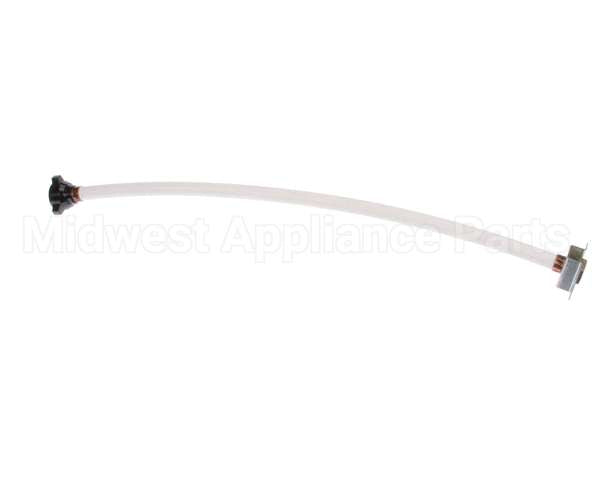 HS-0242 Hoshizaki Water Supply Pipe Fo