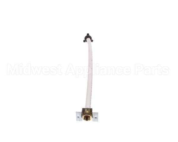 HS-0242 Hoshizaki Water Supply Pipe Fo