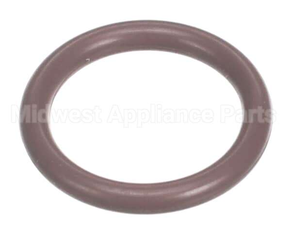 HS-13 Wunder-Bar O-Ring - .114/V75