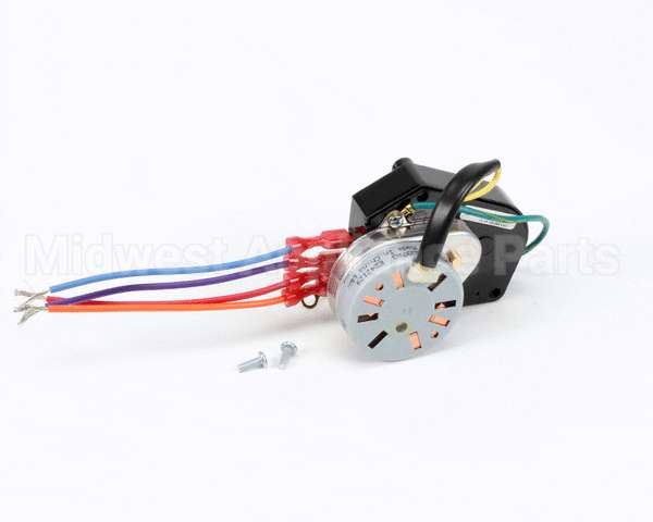 HS-2015 Hoshizaki Cam Timer Replacemen