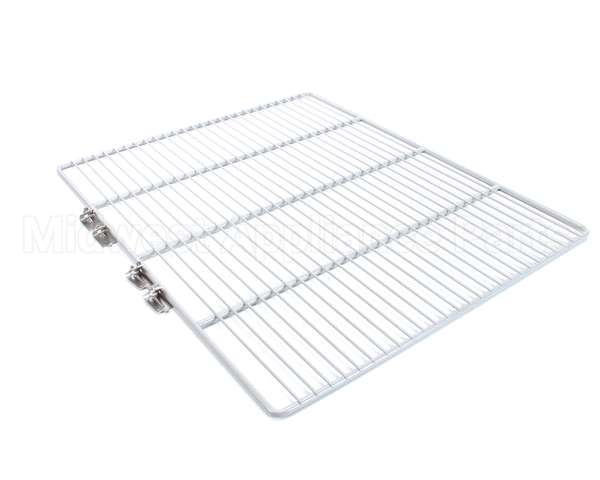 HS-3507 Hoshizaki Epoxy Shelf Ssb/1 Sec Comm