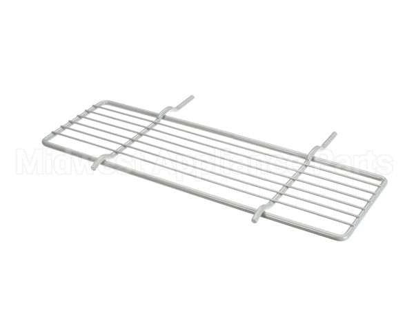 HS-3509 Hoshizaki Epoxy Center Shelf