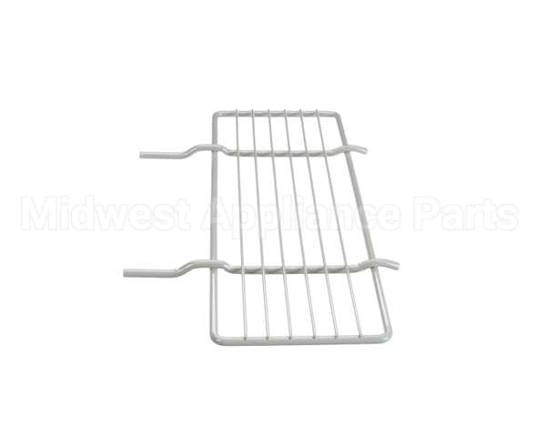 HS-3509 Hoshizaki Epoxy Center Shelf