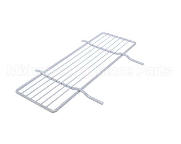 HS-3510 Hoshizaki Center Shelf