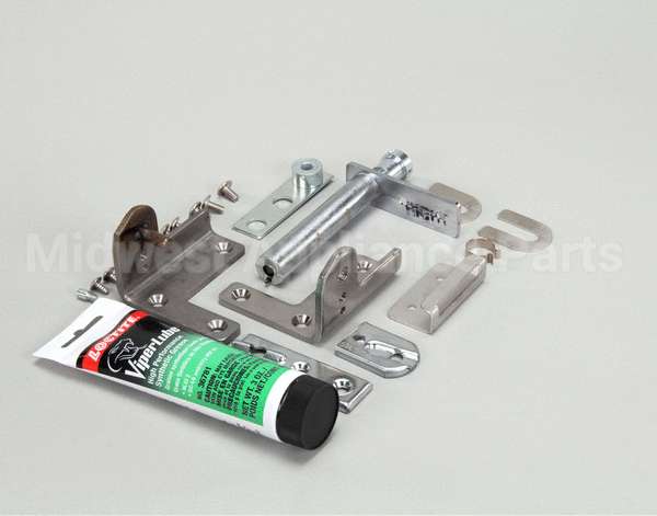 HS-3528 Hoshizaki Hinge Kit On Right