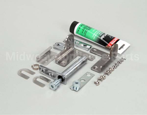 HS-3528 Hoshizaki Hinge Kit On Right