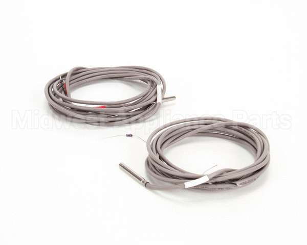 HS-3540 Hoshizaki Thermistor Service K
