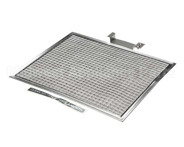 HS-5007 Hoshizaki Air Filter For Refrigerator / Freezer