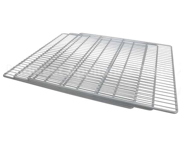 HS-5048 Hoshizaki Shelf Kit(3 Shelves W/ Clips)