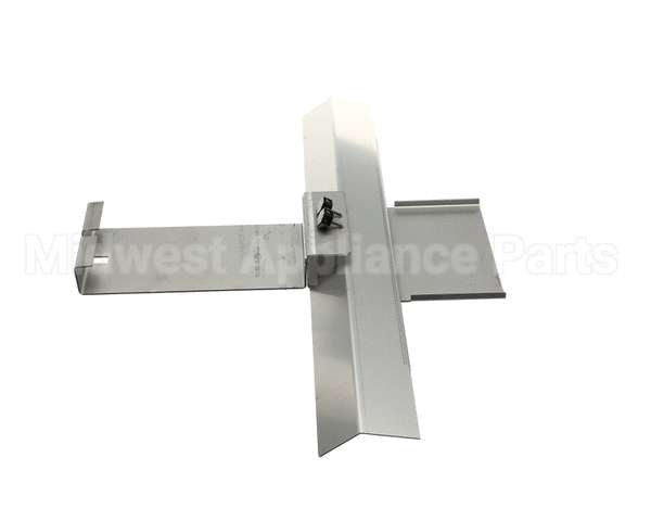HS-5062 Hoshizaki 6" Extension