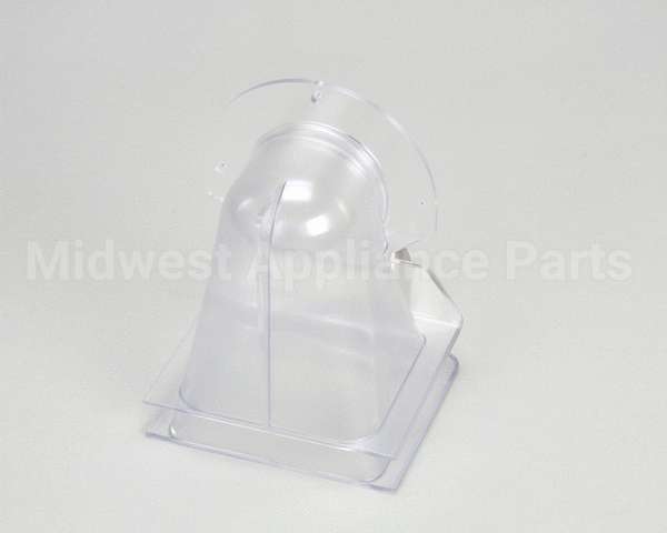 HS-5077 Hoshizaki Spout Replacement Ki