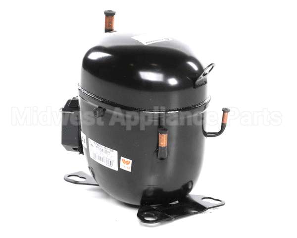 HS-5115 Hoshizaki Rst80 Compressor Ser