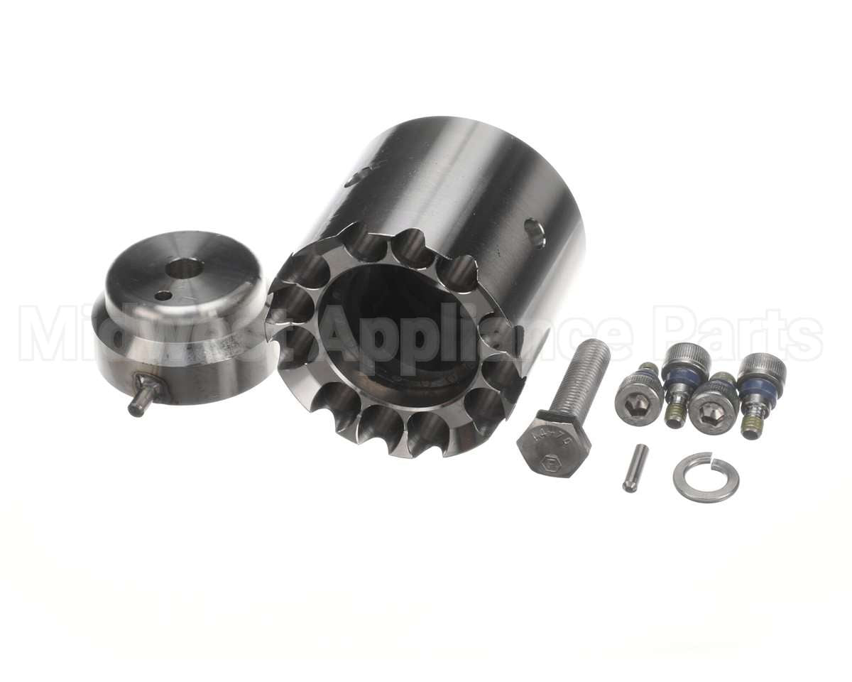 HS-5348 Hoshizaki Ice Extruder Kit