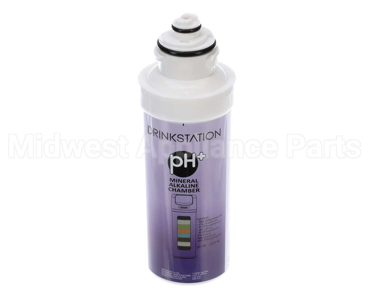 HS-5442 Hoshizaki Filter