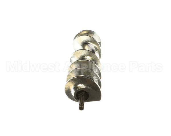 HS48A Biro Worm Assembly