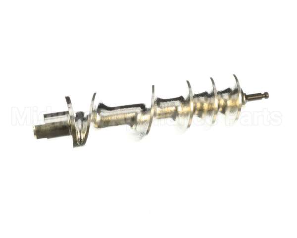 HS48A Biro Worm Assembly