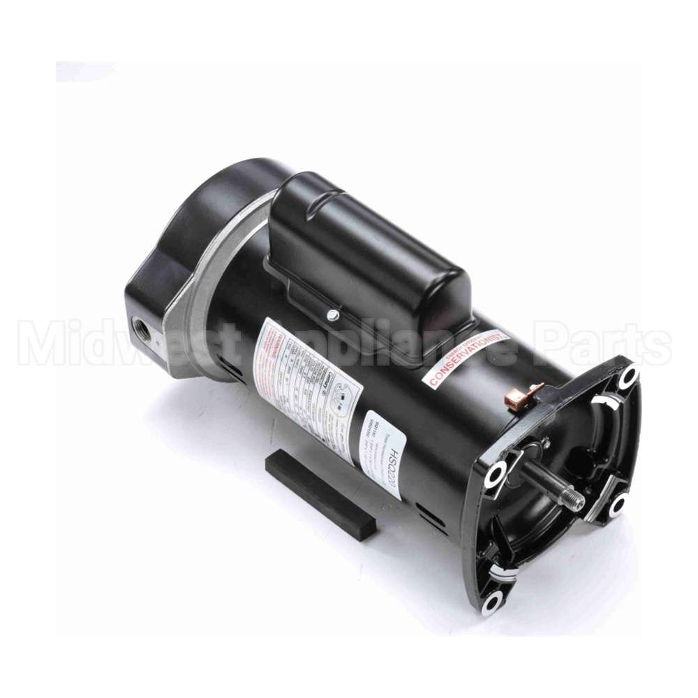 HSQ220 Century Pool And Spa Pump Motor