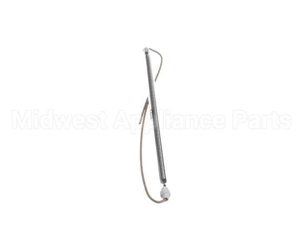 HT-197846 Star Heatertube,Quartz,220V-905W120V