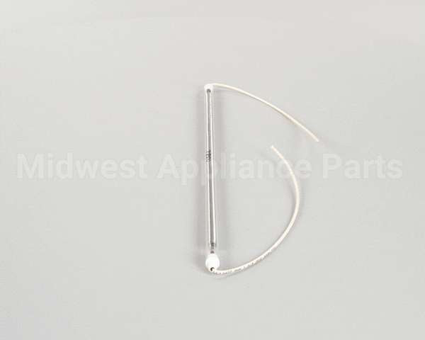 HT-197850 Star Heatertube,Qtz-921W240V