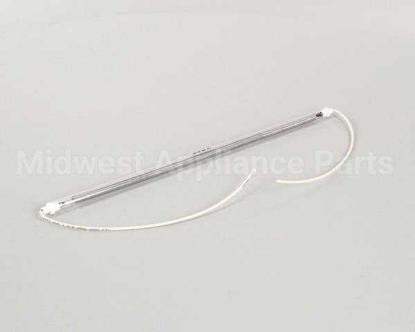 HT-197850 Star Heatertube,Qtz-921W240V