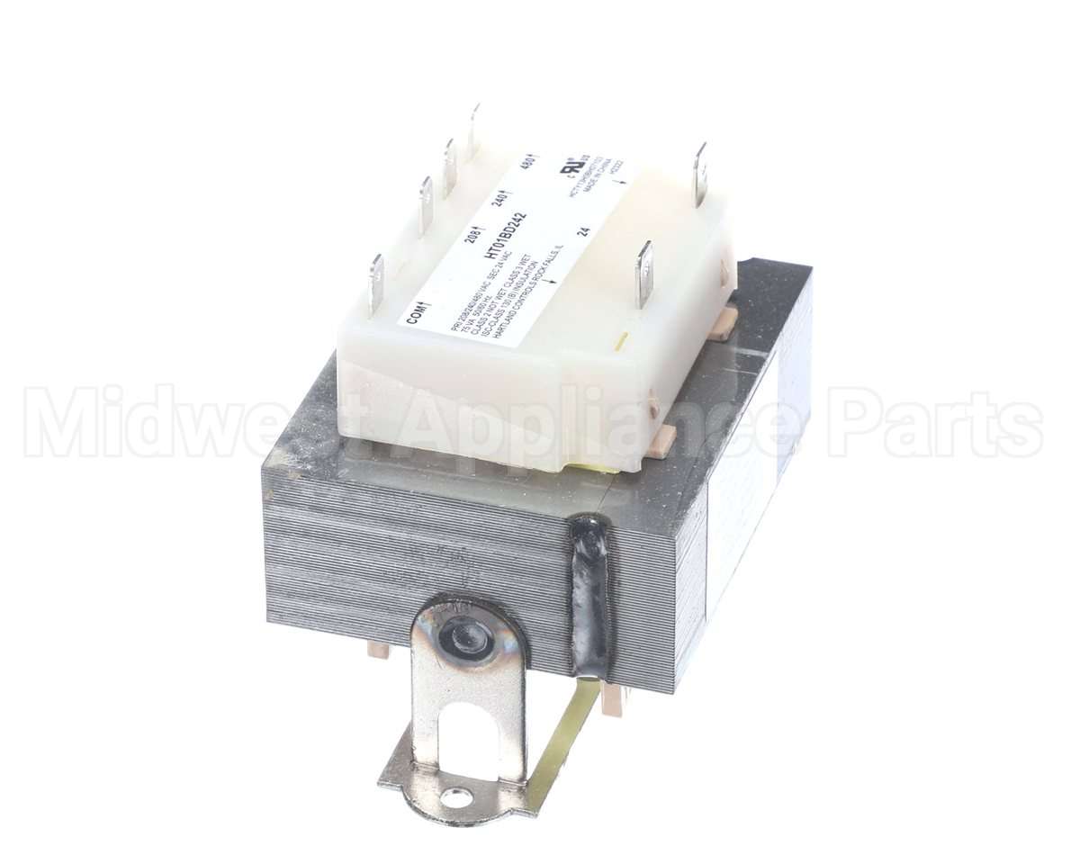 HT01BD242 Carrier Transformer