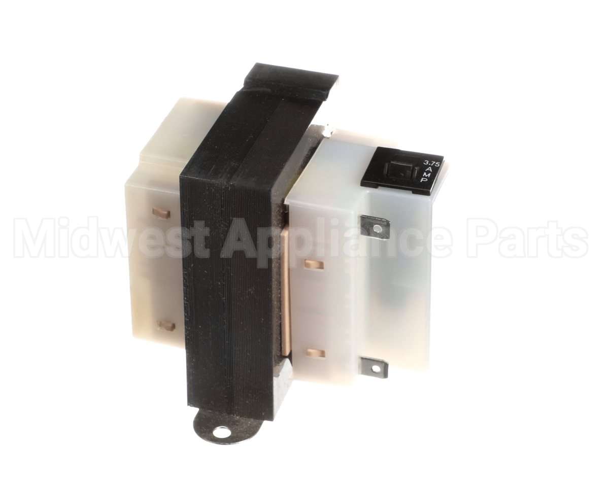 HT01BD702 Carrier 460V 24Vsec 75Va Transformer
