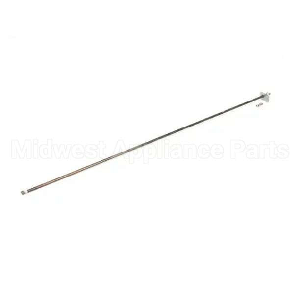 HT02.08.004D.00 Compatible Hatco Element, 20V, 575W