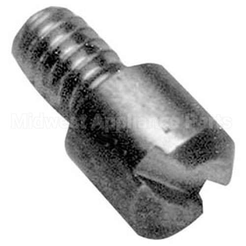 HT04-24-023 Compatible Hatco Hinge Pin