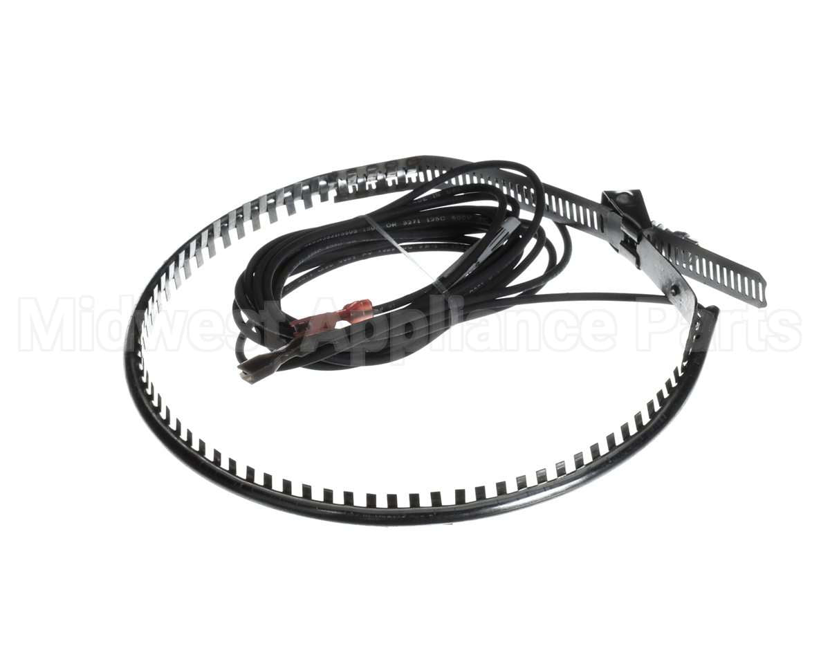 HT32CH220 Bryant Payne Belt 6-7"Dia 60" Leads Heater