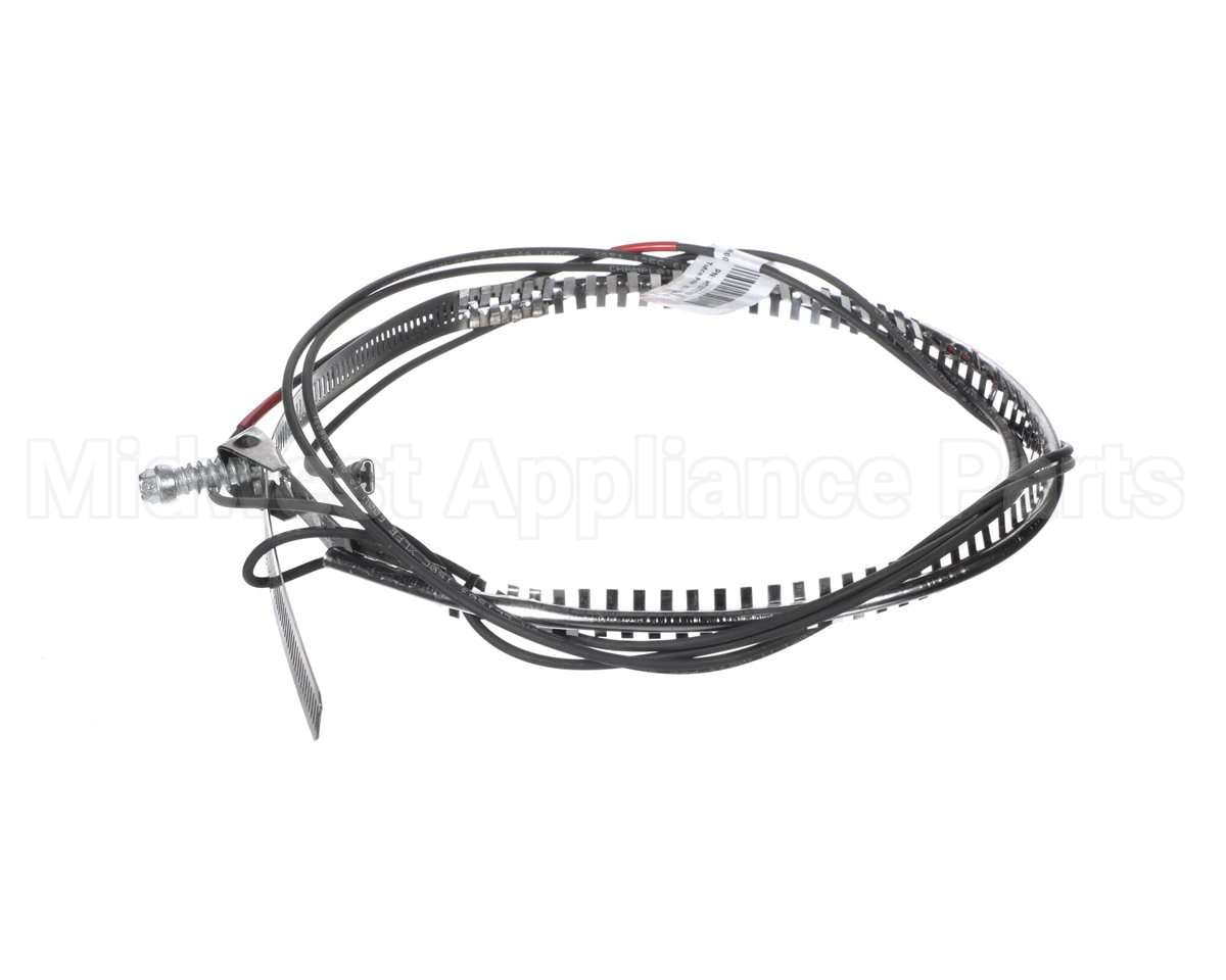 HT32TC743 Carrier 40W 480V Crankcase Heater
