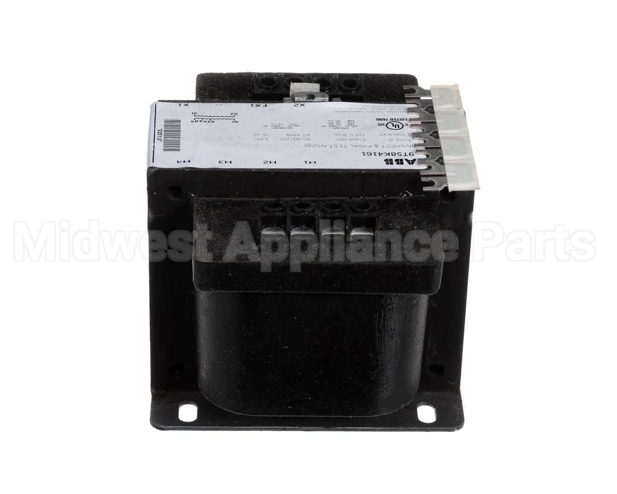 HT680050 Carrier 230/460Vpri 115Vsec 500Va Trns