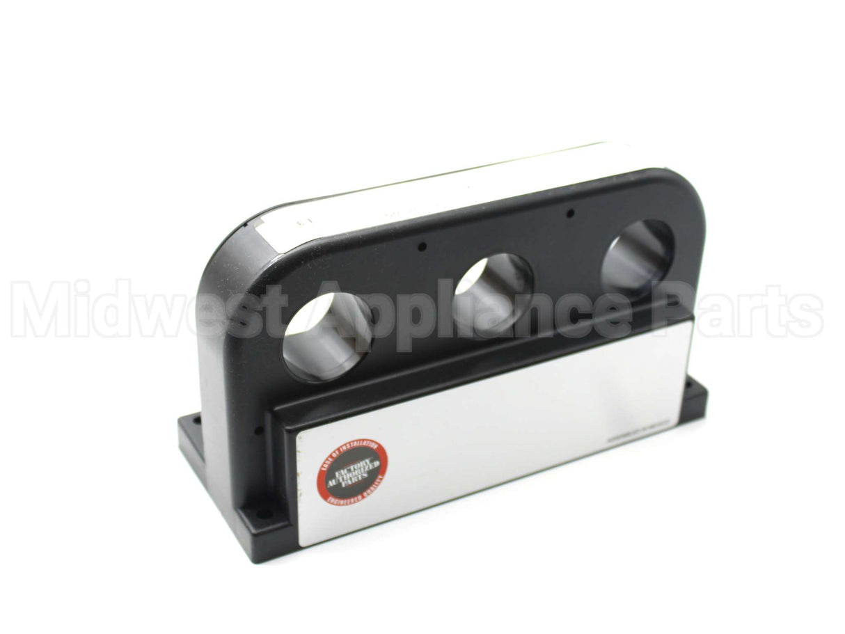 HT71UT002 Carrier Current Sensor