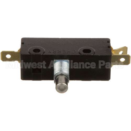 HTR02-19-004-00 Compatible Hatco Switch