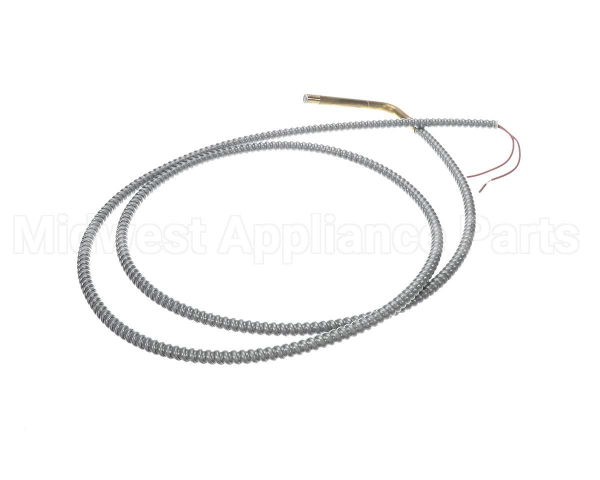 HTR2444 Trane 120V 150W Crankcase Heater