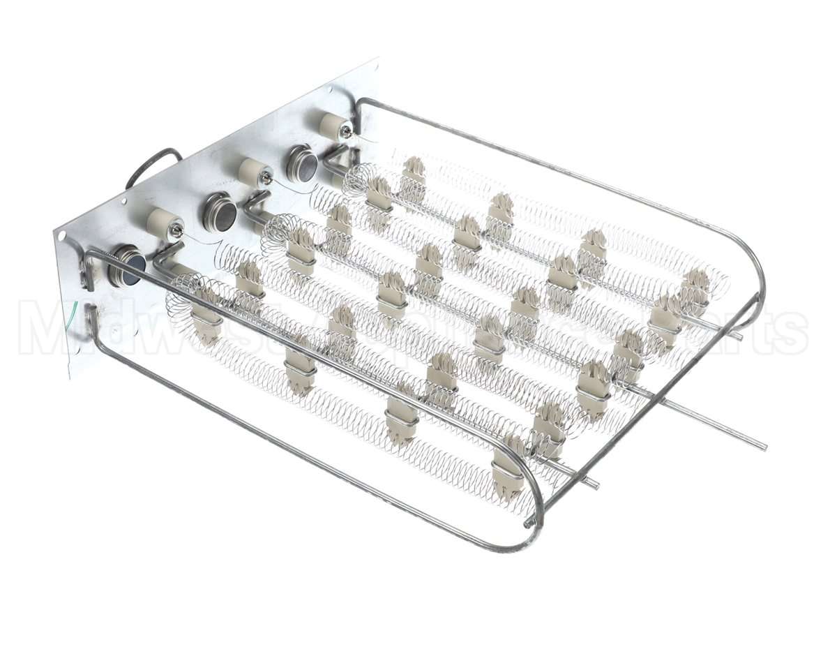 HTR6496 Trane Element Assembly 6Kw 480V 3P